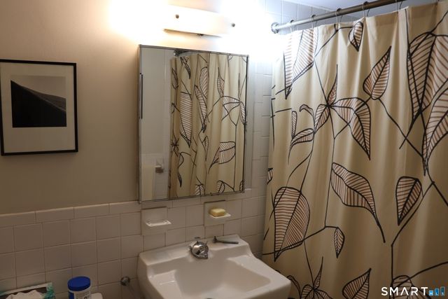 31 Woodland Street 1J, Hartford, CT 06111