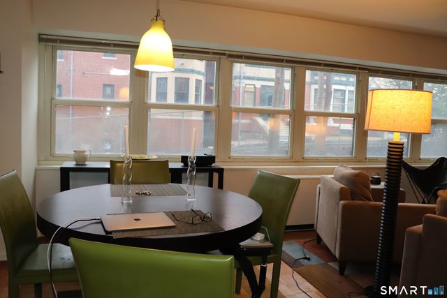 31 Woodland Street 1J, Hartford, CT 06111