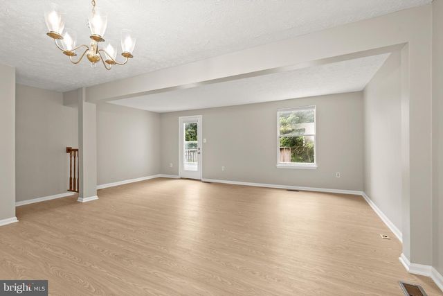 8035 WATERMILL CT, Elkridge, MD 21075
