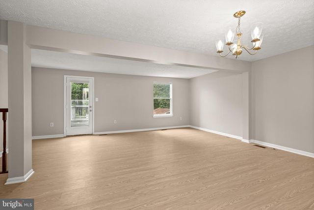 8035 WATERMILL CT, Elkridge, MD 21075