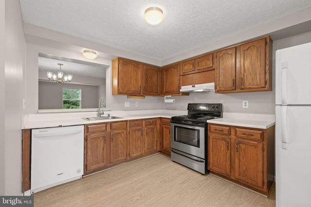 8035 WATERMILL CT, Elkridge, MD 21075