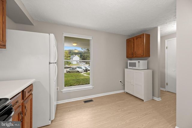 8035 WATERMILL CT, Elkridge, MD 21075