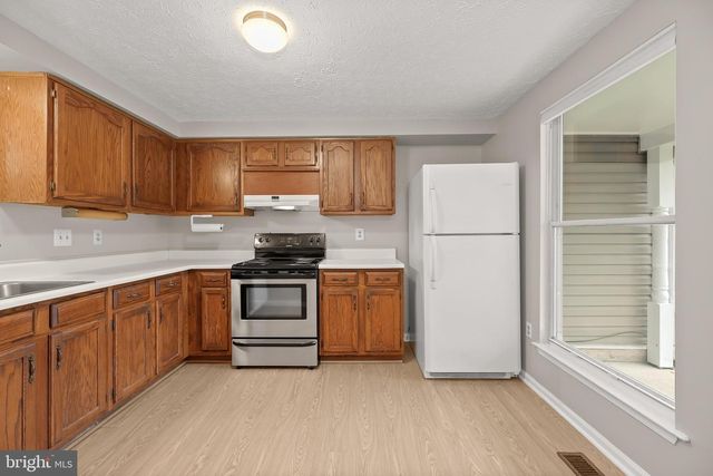 8035 WATERMILL CT, Elkridge, MD 21075