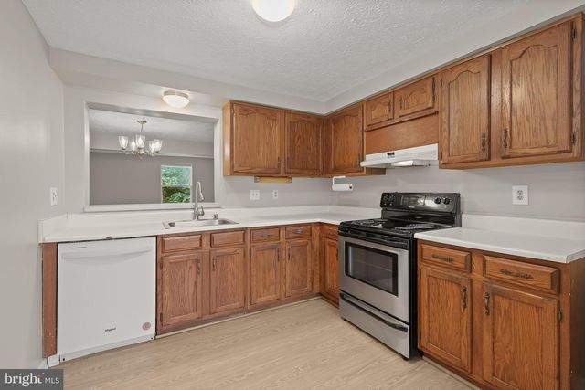 8035 WATERMILL CT, Elkridge, MD 21075