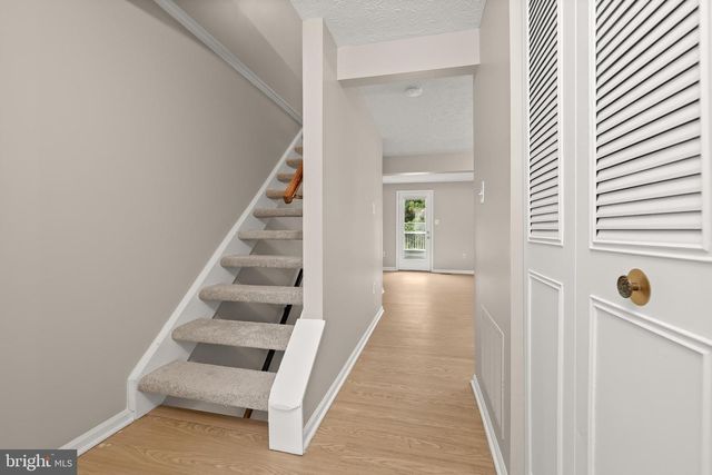 8035 WATERMILL CT, Elkridge, MD 21075