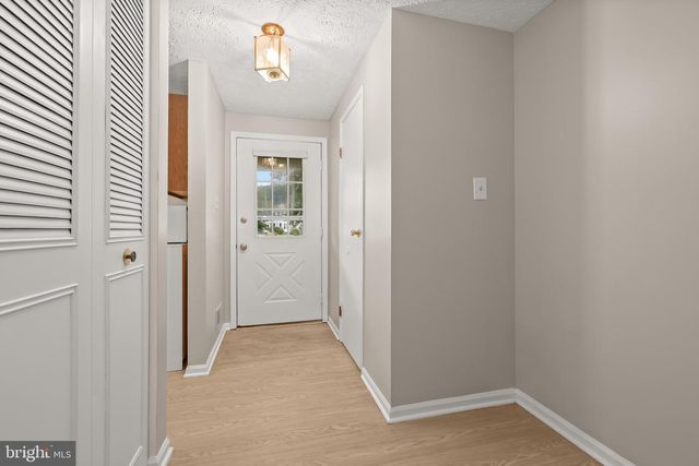 8035 WATERMILL CT, Elkridge, MD 21075