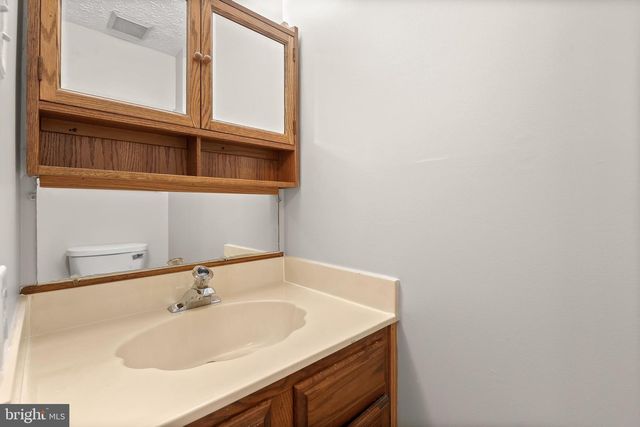 8035 WATERMILL CT, Elkridge, MD 21075