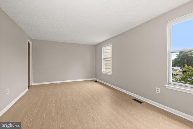 8035 WATERMILL CT, Elkridge, MD 21075