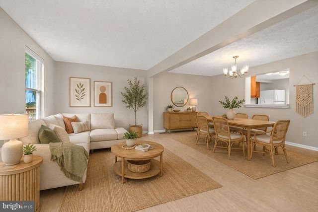 8035 WATERMILL CT, Elkridge, MD 21075