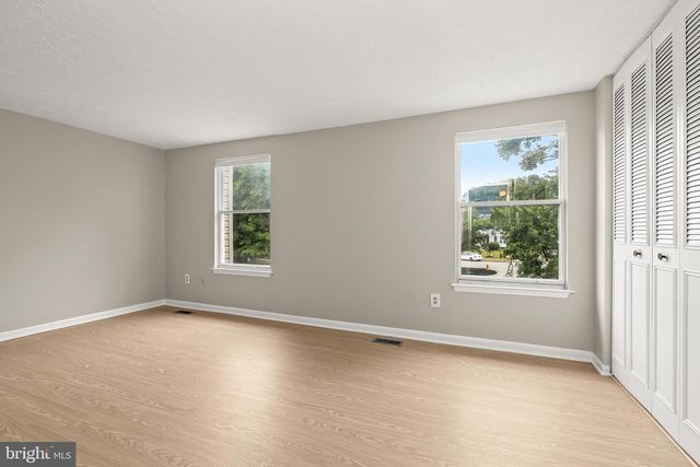 8035 WATERMILL CT, Elkridge, MD 21075