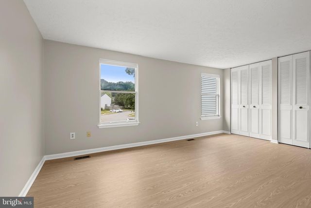 8035 WATERMILL CT, Elkridge, MD 21075