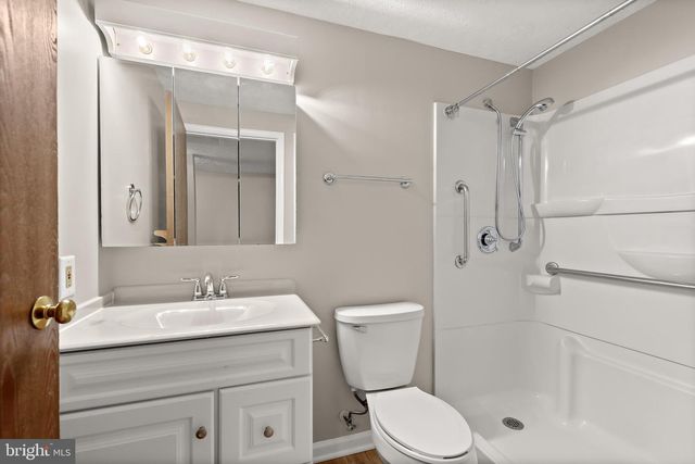 8035 WATERMILL CT, Elkridge, MD 21075
