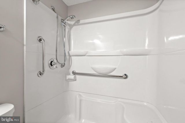 8035 WATERMILL CT, Elkridge, MD 21075