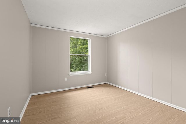 8035 WATERMILL CT, Elkridge, MD 21075