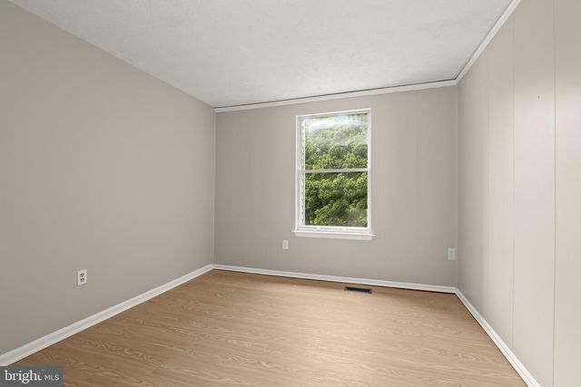 8035 WATERMILL CT, Elkridge, MD 21075