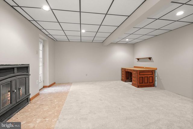 8035 WATERMILL CT, Elkridge, MD 21075