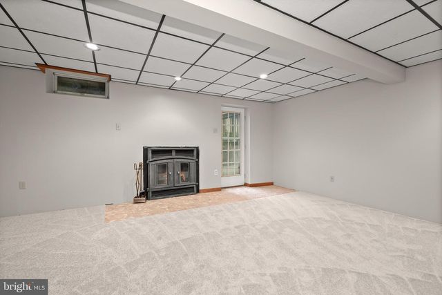 8035 WATERMILL CT, Elkridge, MD 21075