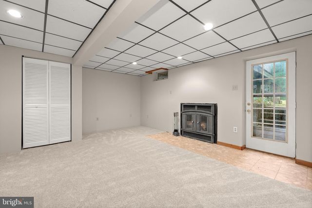 8035 WATERMILL CT, Elkridge, MD 21075