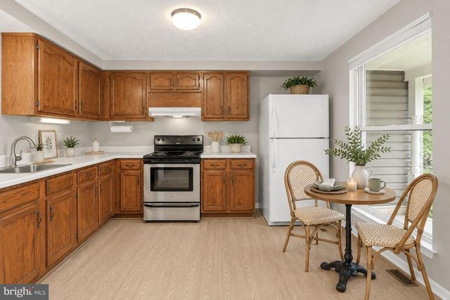 8035 WATERMILL CT, Elkridge, MD 21075
