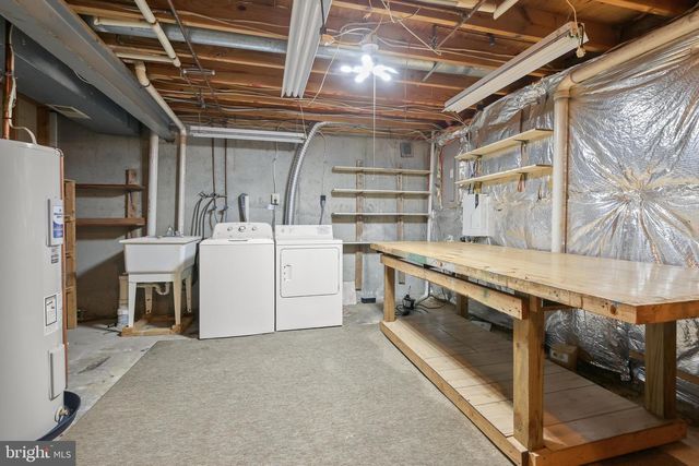 8035 WATERMILL CT, Elkridge, MD 21075