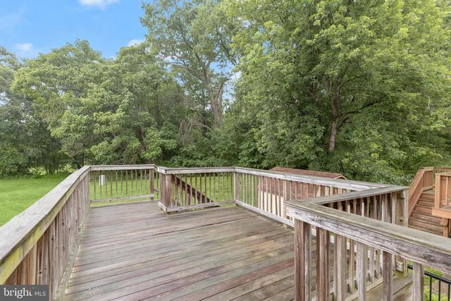 8035 WATERMILL CT, Elkridge, MD 21075