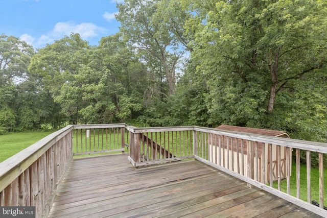 8035 WATERMILL CT, Elkridge, MD 21075
