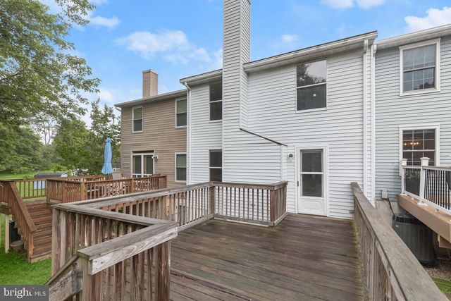 8035 WATERMILL CT, Elkridge, MD 21075