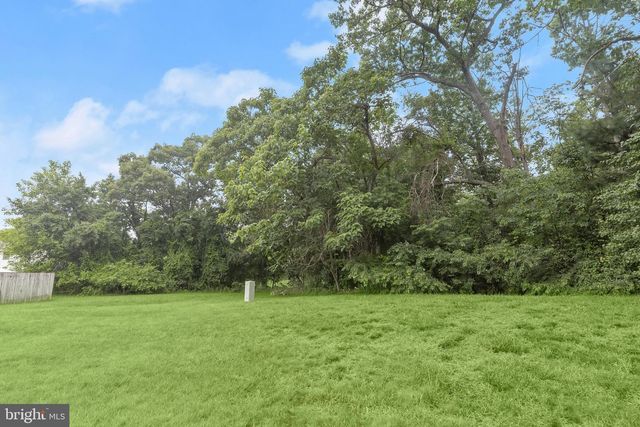 8035 WATERMILL CT, Elkridge, MD 21075
