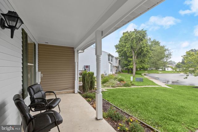 8035 WATERMILL CT, Elkridge, MD 21075