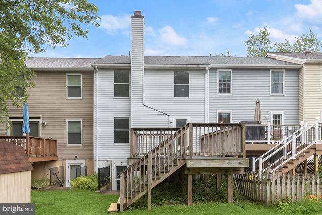 8035 WATERMILL CT, Elkridge, MD 21075
