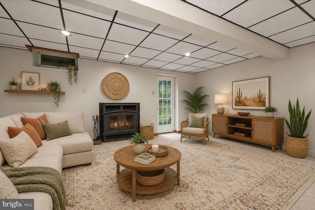 8035 WATERMILL CT, Elkridge, MD 21075