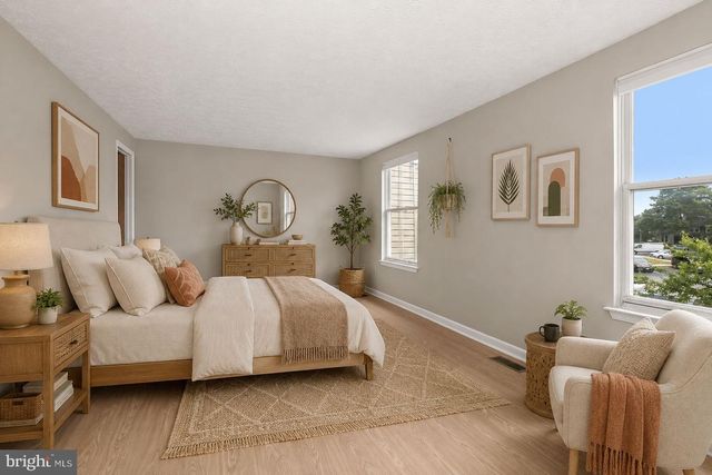 8035 WATERMILL CT, Elkridge, MD 21075