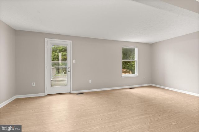 8035 WATERMILL CT, Elkridge, MD 21075