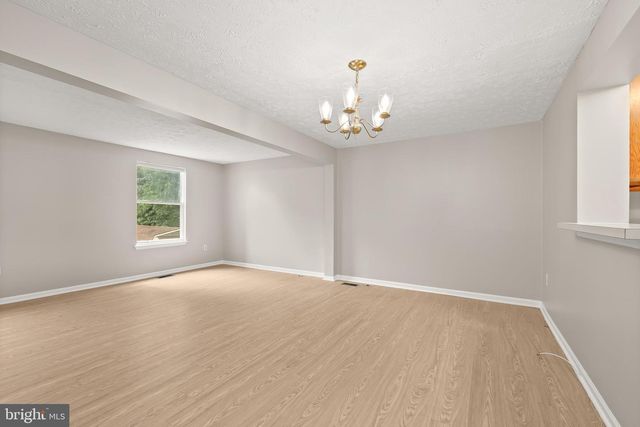 8035 WATERMILL CT, Elkridge, MD 21075