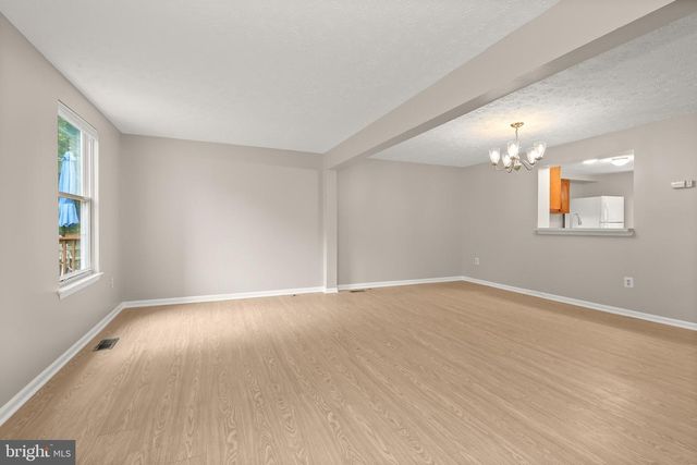 8035 WATERMILL CT, Elkridge, MD 21075