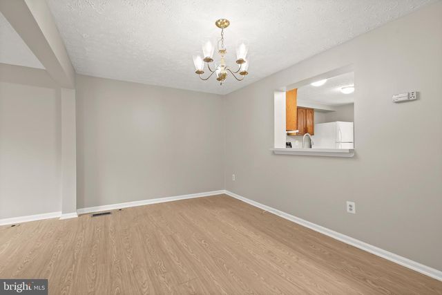 8035 WATERMILL CT, Elkridge, MD 21075