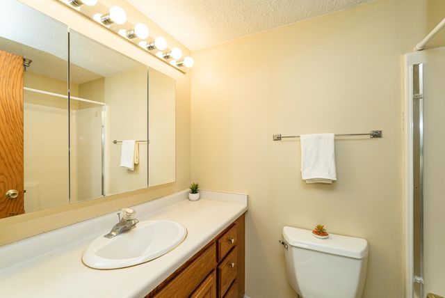 220 Broadway Avenue S 1112, Rochester, MN 55904