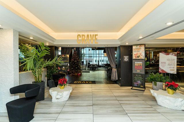 220 Broadway Avenue S 1112, Rochester, MN 55904