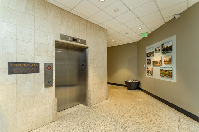 220 Broadway Avenue S 1112, Rochester, MN 55904