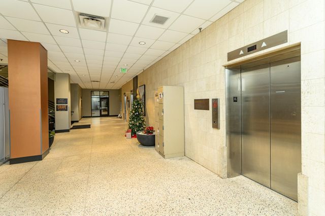 220 Broadway Avenue S 1112, Rochester, MN 55904