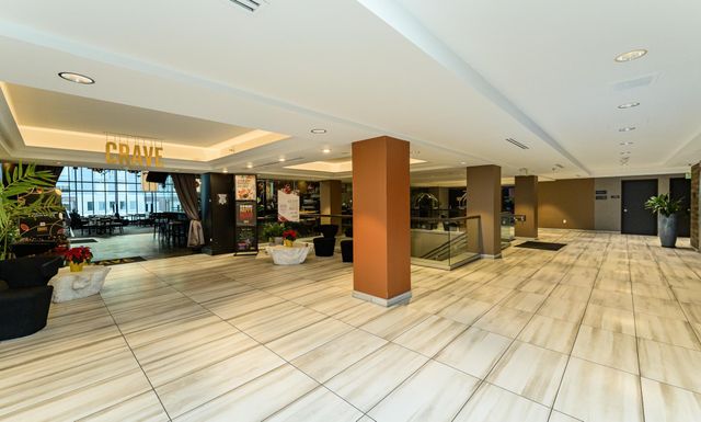 220 Broadway Avenue S 1112, Rochester, MN 55904