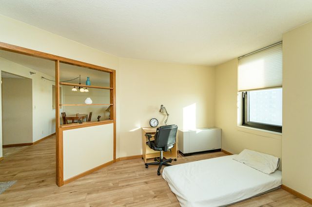 220 Broadway Avenue S 1112, Rochester, MN 55904