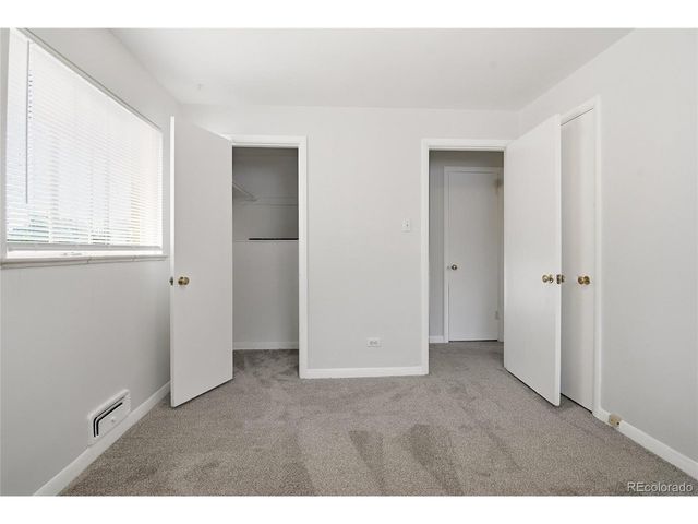1699 S Winona Ct, Denver, CO 80219