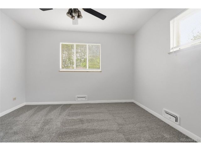 1699 S Winona Ct, Denver, CO 80219