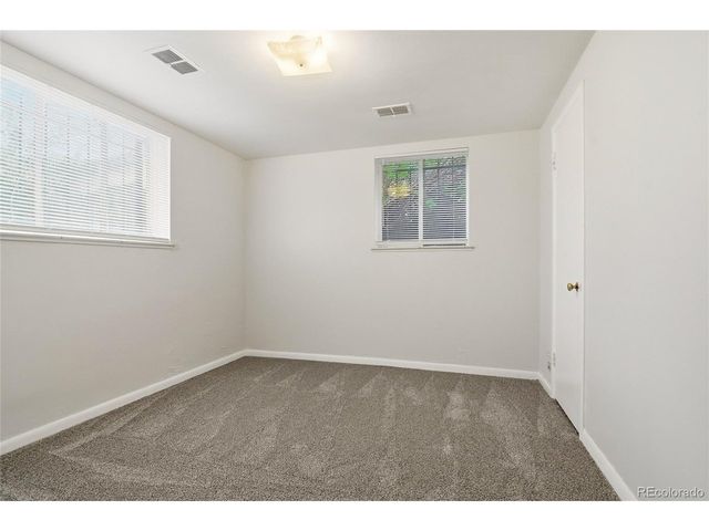1699 S Winona Ct, Denver, CO 80219