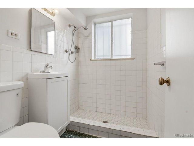 1699 S Winona Ct, Denver, CO 80219