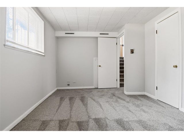 1699 S Winona Ct, Denver, CO 80219