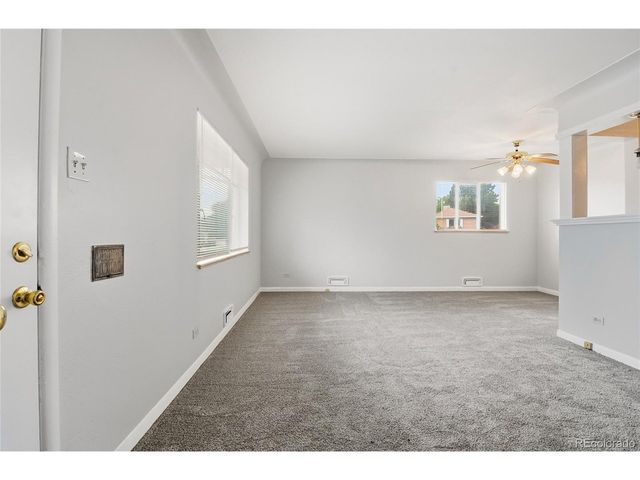 1699 S Winona Ct, Denver, CO 80219