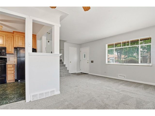 1699 S Winona Ct, Denver, CO 80219