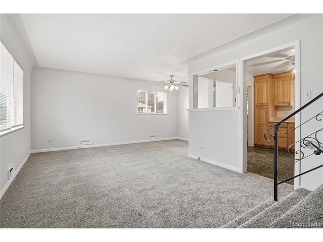 1699 S Winona Ct, Denver, CO 80219